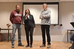20241109-heropening-dorpshuis-Gaastmeer-91-scaled