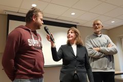 20241109-heropening-dorpshuis-Gaastmeer-92-scaled