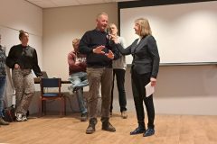20241109-heropening-dorpshuis-Gaastmeer-94-scaled