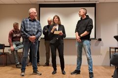 20241109-heropening-dorpshuis-Gaastmeer-95-scaled