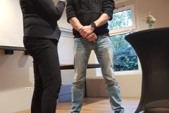 20241109-heropening-dorpshuis-Gaastmeer-96-scaled