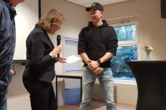 20241109-heropening-dorpshuis-Gaastmeer-97-scaled