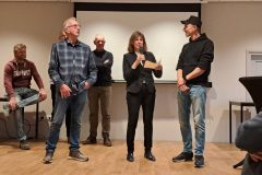 20241109-heropening-dorpshuis-Gaastmeer-98-scaled