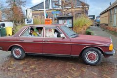 sinterklaas-2023-1-scaled