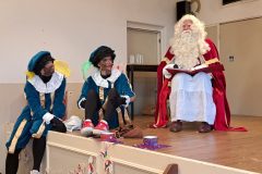 sinterklaas-2023-103-scaled