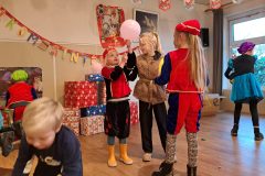 sinterklaas-2023-123-scaled