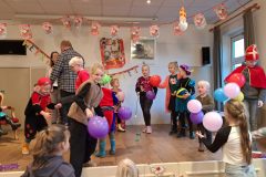 sinterklaas-2023-127-scaled