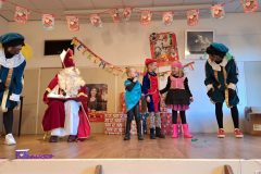 sinterklaas-2023-137-scaled