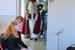 sinterklaas-2023-20-scaled