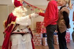 sinterklaas-2023-200-scaled