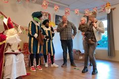 sinterklaas-2023-206-scaled