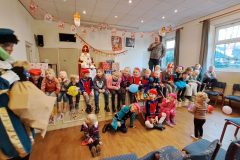 sinterklaas-2023-210-scaled