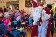 sinterklaas-2023-25-scaled