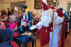 sinterklaas-2023-26-scaled