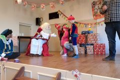 sinterklaas-2023-51-scaled