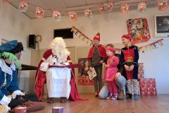 sinterklaas-2023-52-scaled