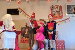 sinterklaas-2023-54-scaled