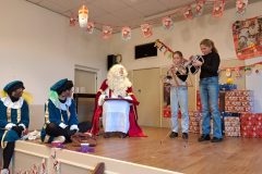 sinterklaas-2023-86-scaled