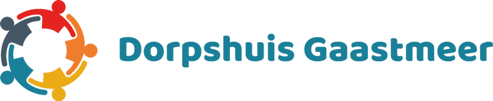 Stichting Us Doarpshus logo